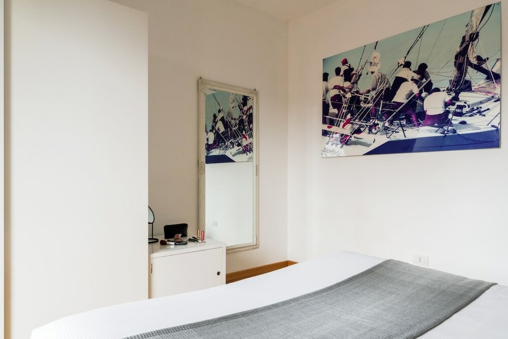 Фото Home At Hotel - Ampola