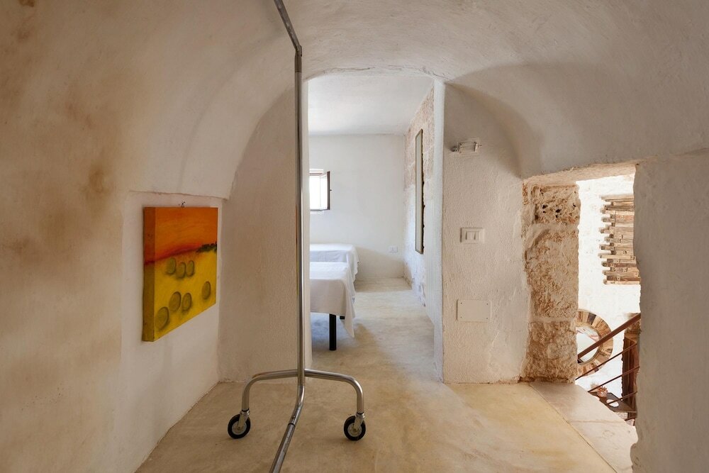 Фото Villa Marchesini