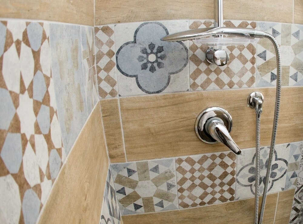 Фото Reginella B&b Palermo