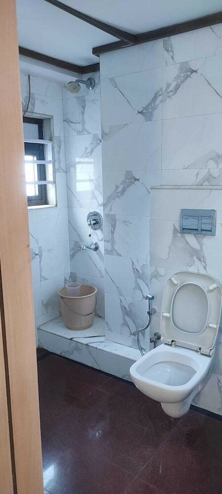 Фото Royal Park Hotel