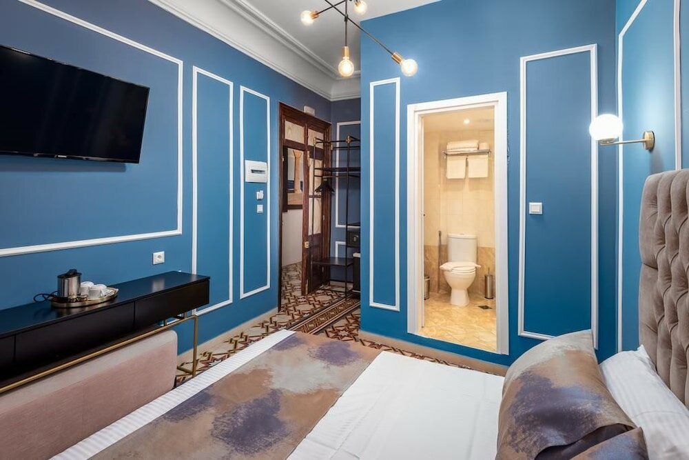 Фото Casa De La Sera