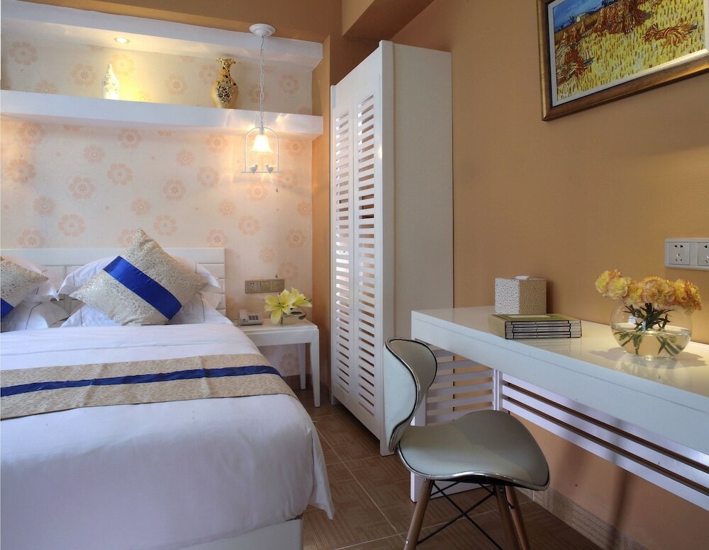 Фото Care Hotel Coast Collection