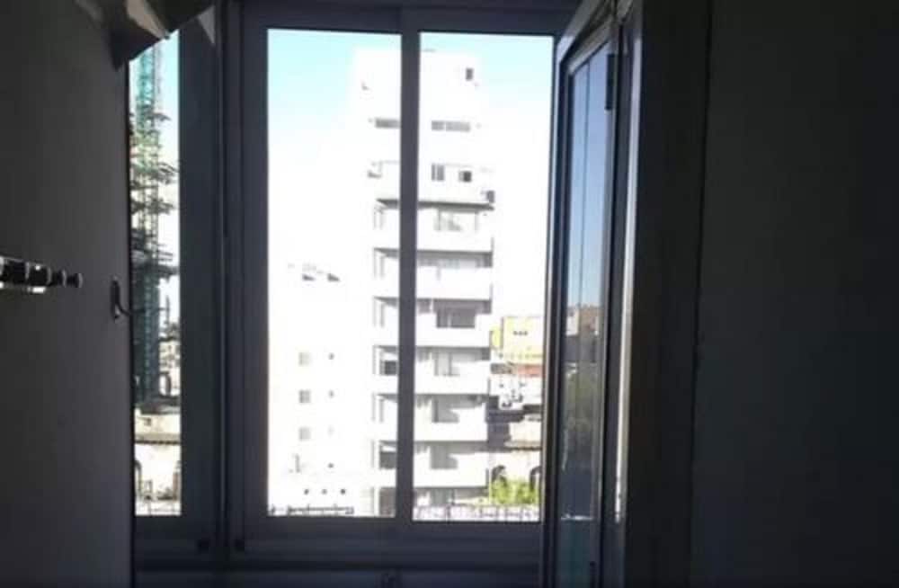 Фото Tacha Studio11 Apartment