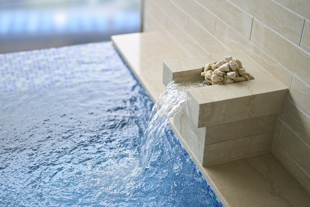 Фото Hotel Resol Trinity Naha