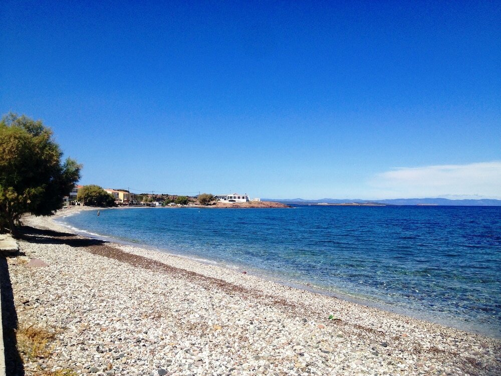 Фото Nitelli's Houses