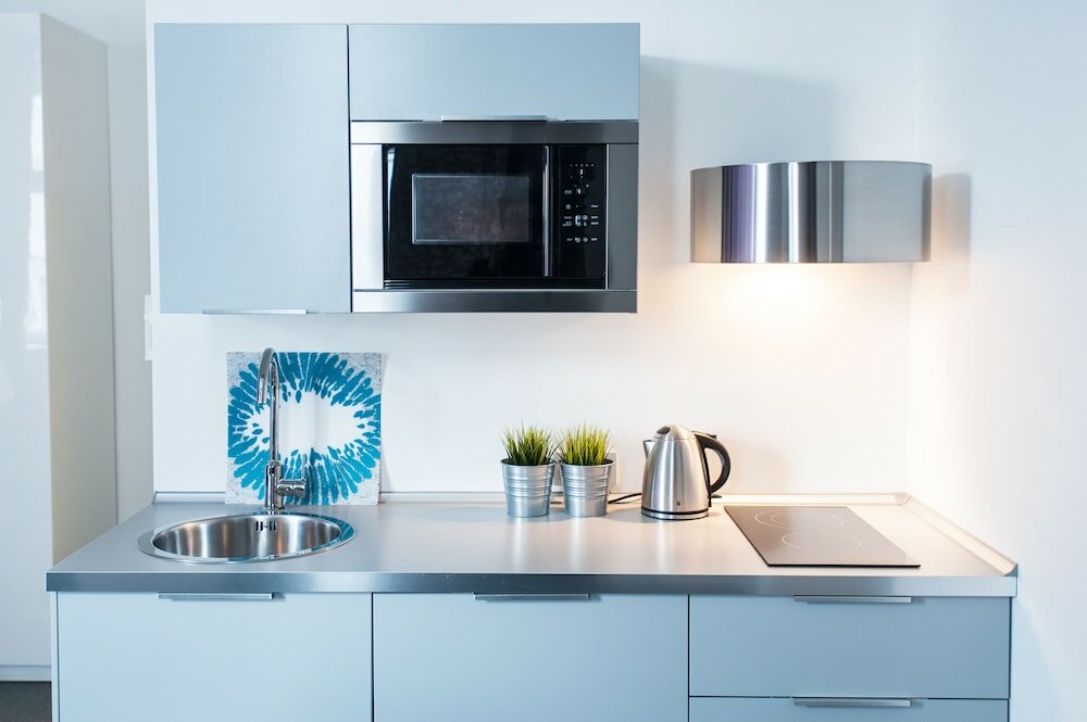 Фото Dolac one apartments