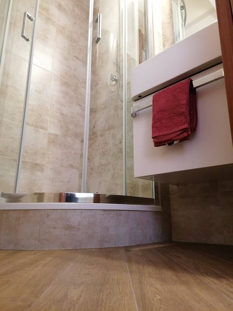 Фото Casa Machin Alghero