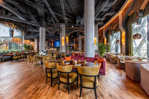 Gozal qizlar bilan erotik film