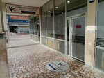 Batıkent Dershane - Ortadogulular Batıkent Course Center (Ankara Province, Yenimahalle, Kentkoop Mah., 1862. Cad., 8A), centro educativo