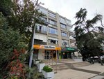 Prof. Dr. Mehmet Ali Sehitoğlu Clinic (İstanbul, Kadikoy, Caddebostan Mah., Vezir Sok., 10), private practice doctors