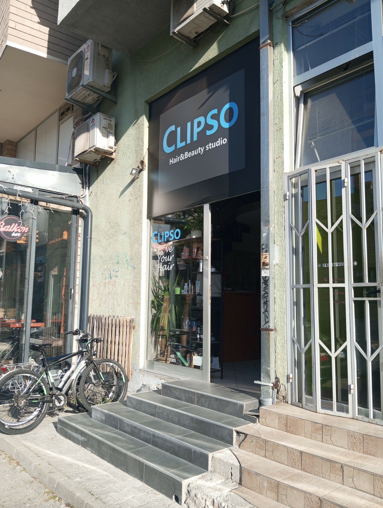 Clipso