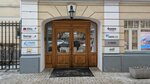 Promlogistica (Krutitsky Val Street, 14), equipos para trabajar metales