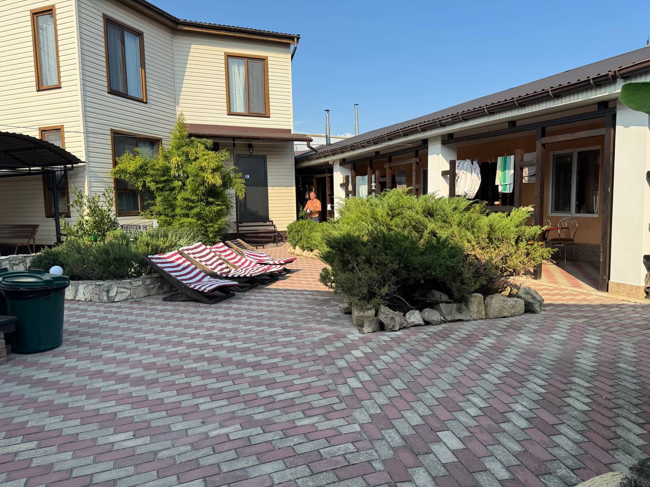 Фото Валентина