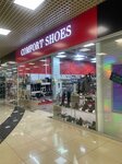 Comfort Shoes (ulitsa Fedyuninskogo, 67), shoe store