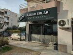 Radar Real Estate Narlidere Branch (Izmir, Narlidere District, Celebi Street, 8B), real estate agency