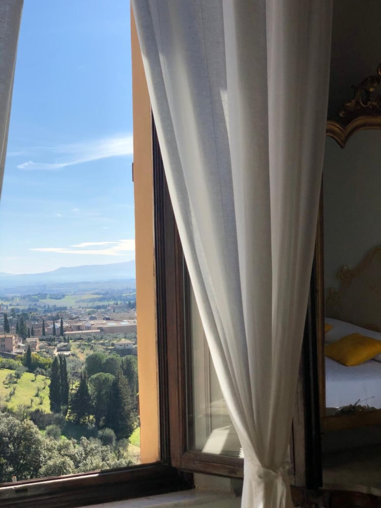 Фото B&b Paolina