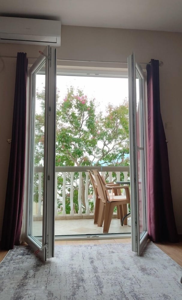 Фото Villa Boka Bay