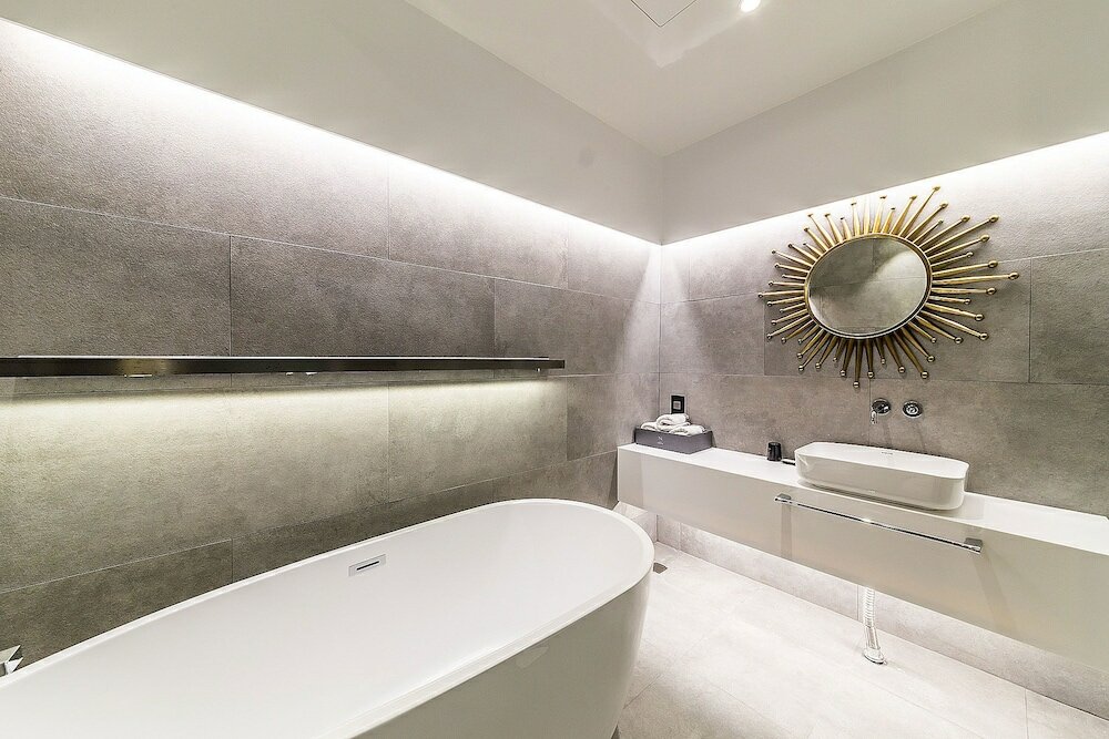 Фото Forestar Hotel 2