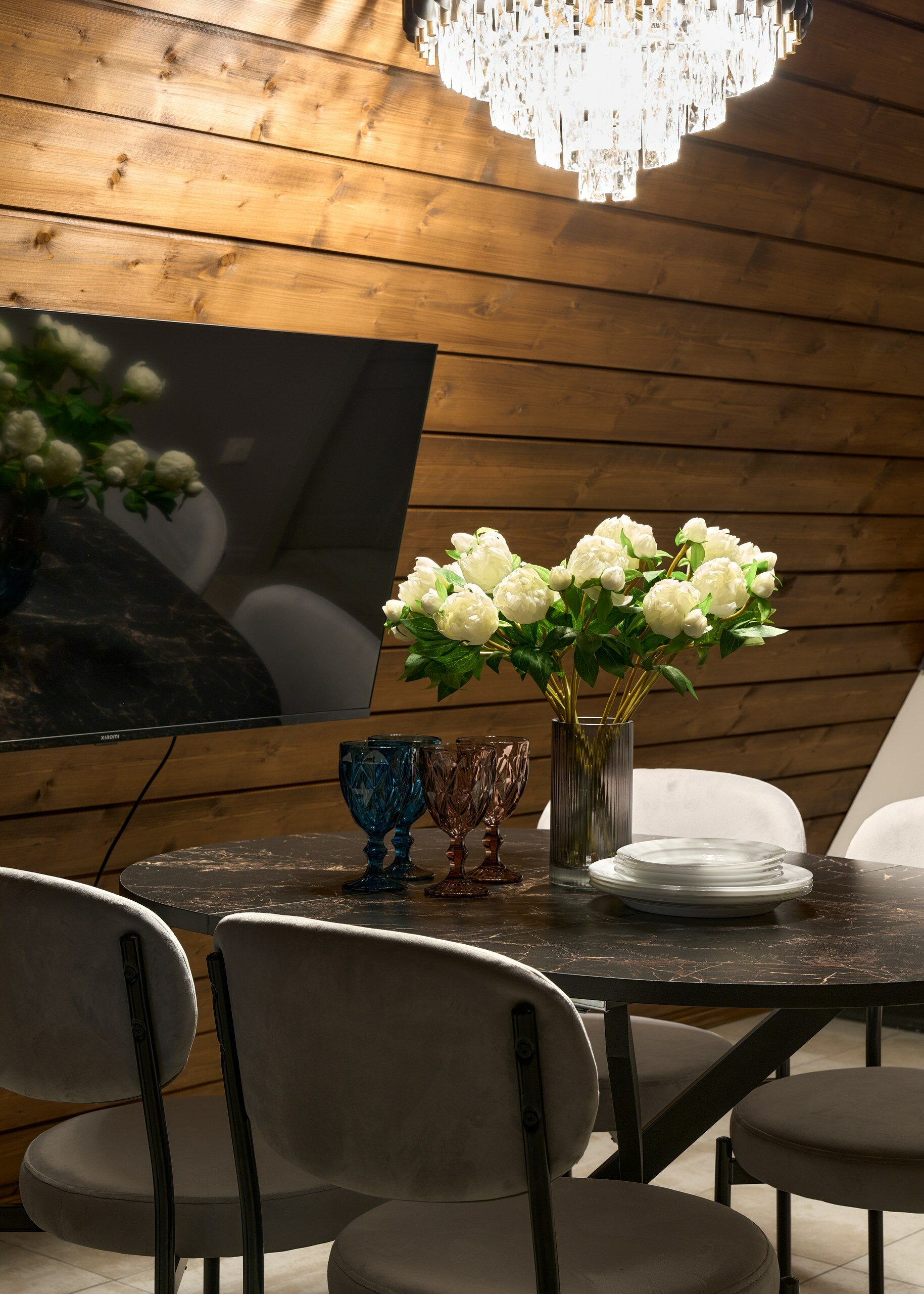 Фото Остров Ладоги