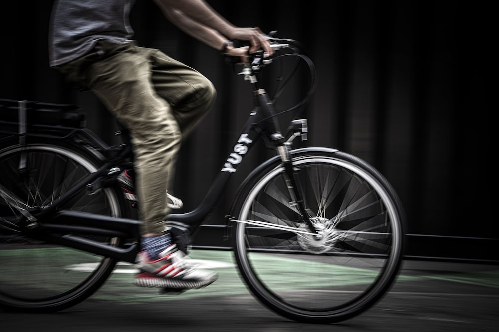 Фото Yust Antwerp