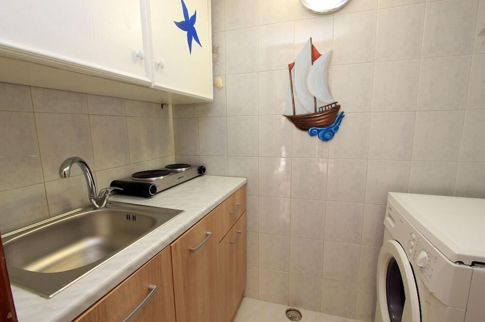 Фото Symi Center