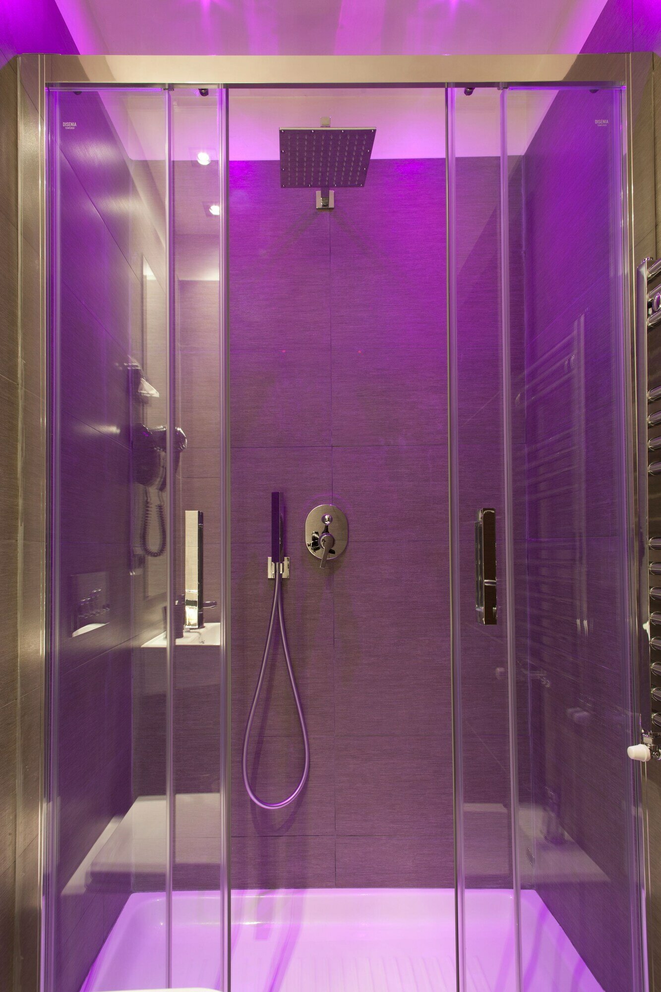 Фото Residenza Dorò