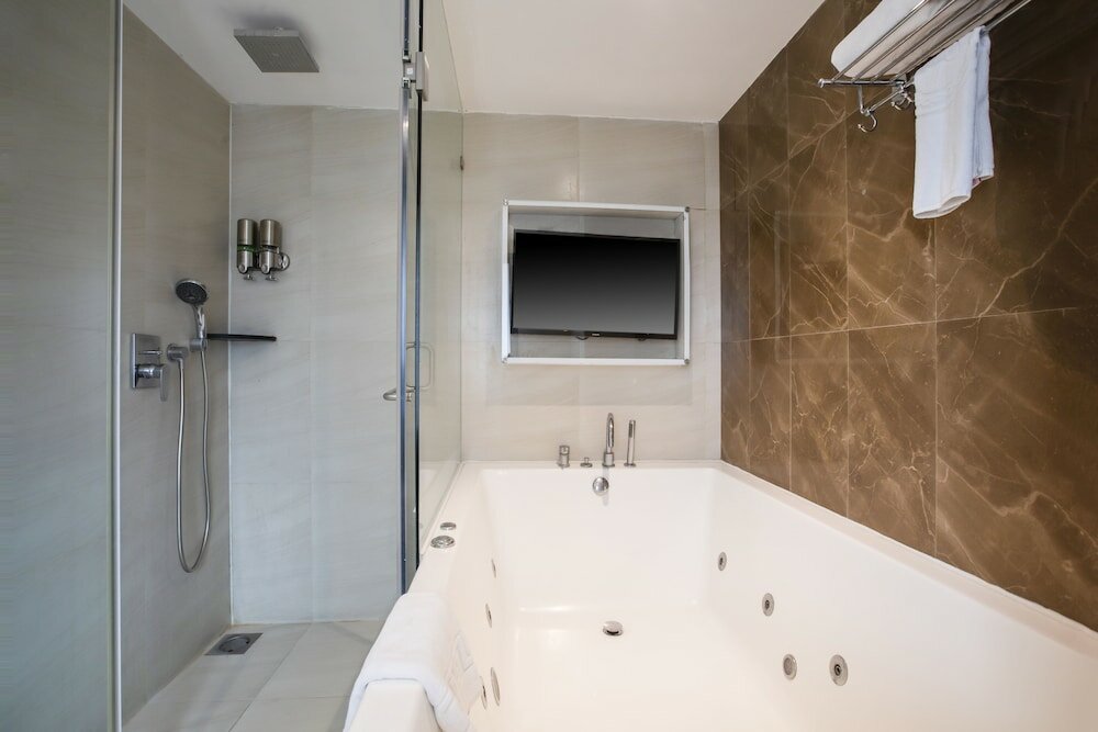 Фото Ramee Techome