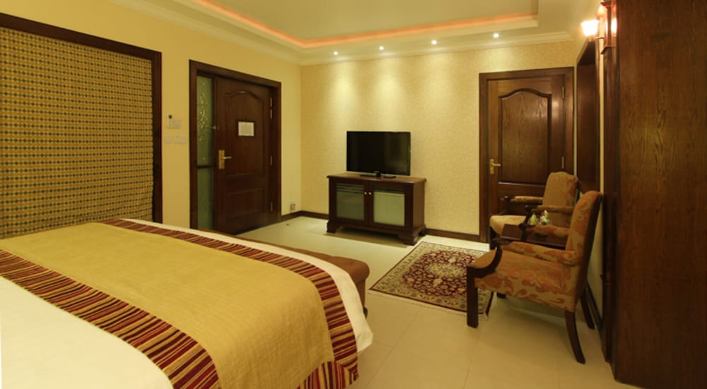 Фото Faletti's Hotel