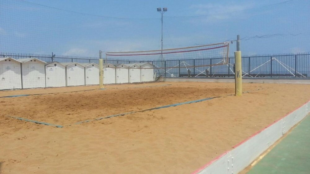 Фото La Marsa Vacances