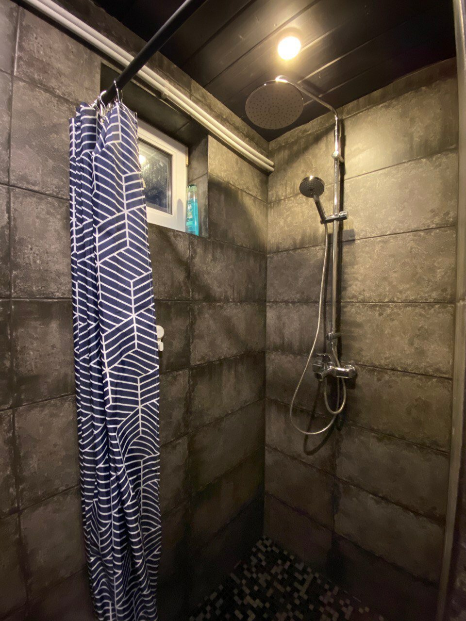 Фото Smaland FamilyHouse