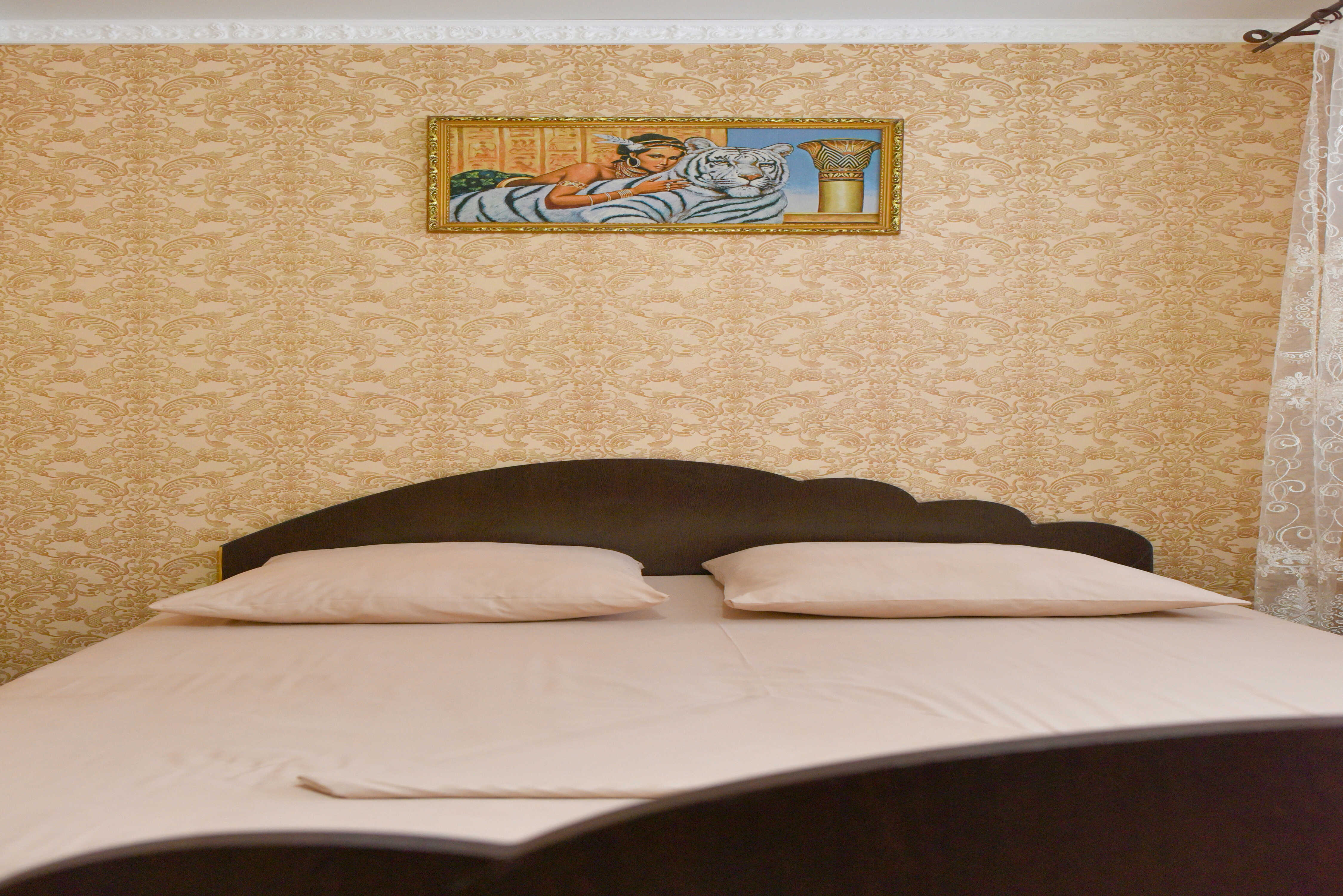 Фото Меланья