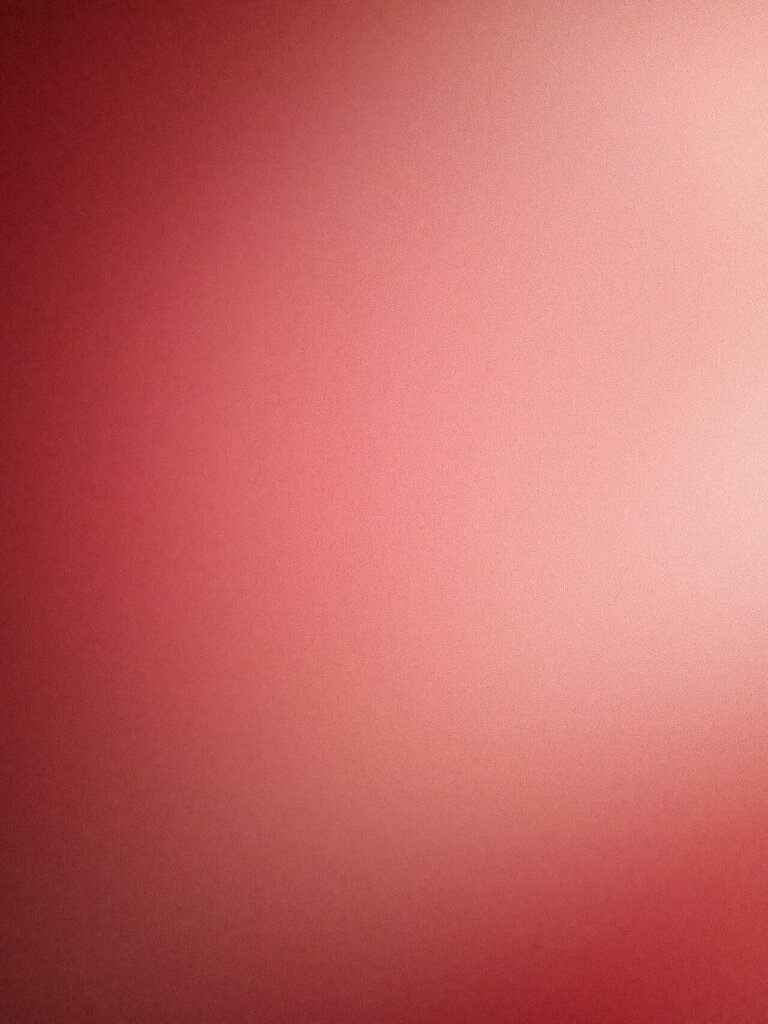 Confectionary Denizsu Bakery, Izmir, photo