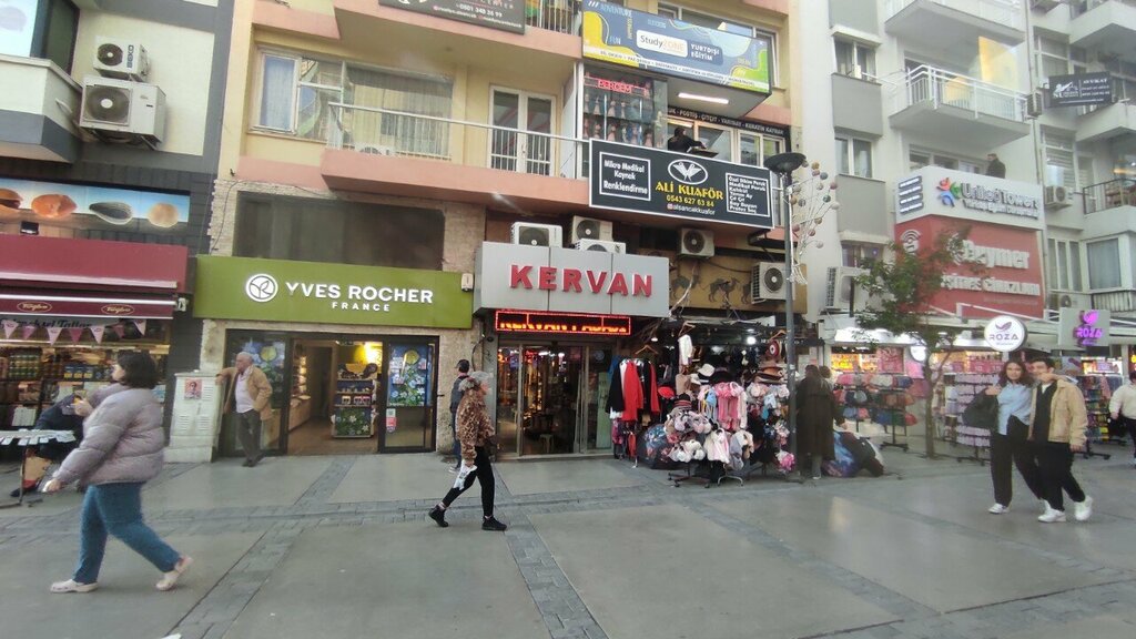 Board games Miamor, Izmir, photo