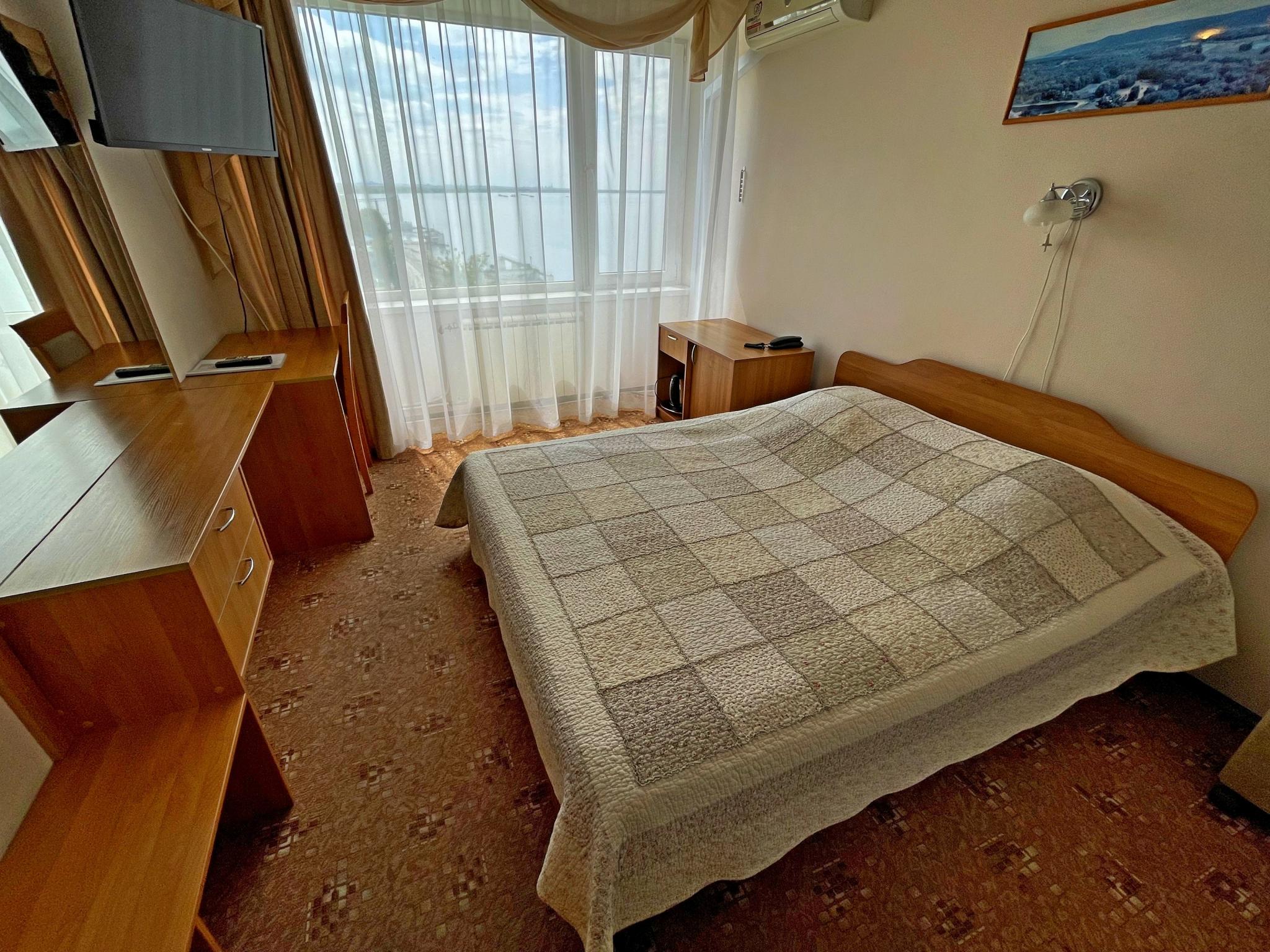 Фото Россия