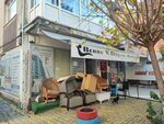 Yıldız Construction Decoration (İzmir, Buca, Hayrettin Paşa Cad., 8) ، تصميم داخلي