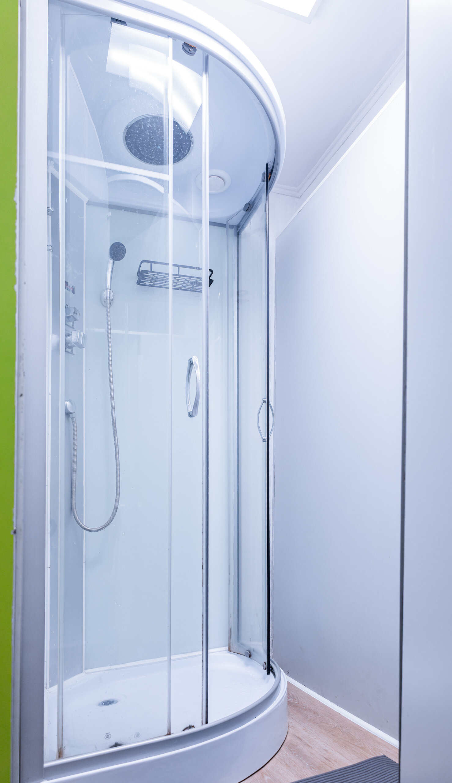 Фото City Centre