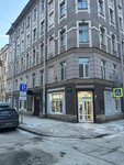 Студия подкастов Чек и Рек (Bronnitskaya Street, 21), producción de vídeo