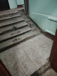 Партнер (Likino-Dulyovo, Sovetskaya Street, 38) ، دائرة الإسكان