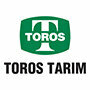 Garden center Toros Nursery, Istanbul, photo