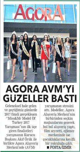 Zen Pırlanta Fotoğraf 4