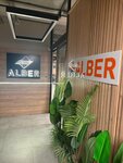 Alber Tourism (İstanbul, Bağcılar, Göztepe Mah., Batışehir Cad., 2), compra de automoviles