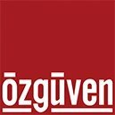 Architectural firm Ozguven Mimarlik, Cankaya, photo