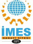 Processing Packaging (İstanbul, Ümraniye, Dudullu OSB Mah., 1. Cad., 1) ، مواد تعبئة وتغليف