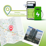 Iz Heat Engineering (İzmir, Bornova, İnönü Mah., Turgut Reis Cad., 113A) ، هندسة