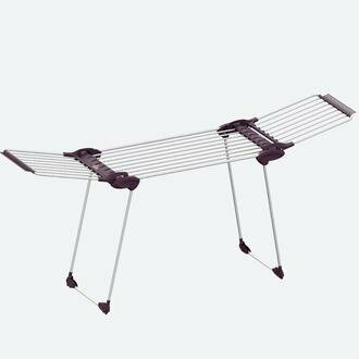 Home goods store Evidea, Eskisehir, photo