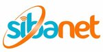 Sibanet (Osmaniye, Osmaniye Central, Fakıuşağı Mah., 45014. Sok.), internet service provider