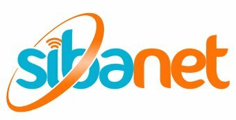 Internet service provider Sibanet, Osmaniye, photo