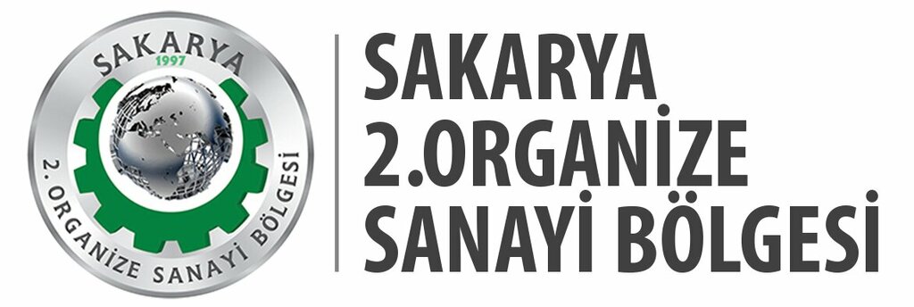 Hardware store Aytac Trade, Hendek, photo