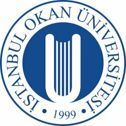 University Okan University Faculty of Education, Istanbul, photo