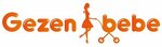 Gezenbebe.com (İstanbul, Sarıyer, Huzur Mah., İmam Çeşme Yolu Cad., 8) ، مقاعد سيارة